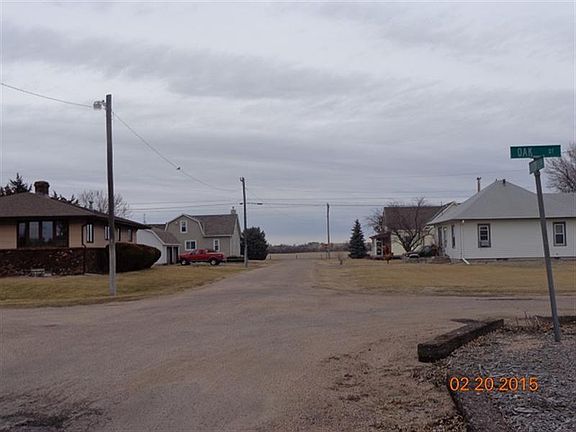 2nd image of 317 5th Ave