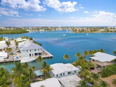 11688 6th Ave, Marathon, FL, 33050