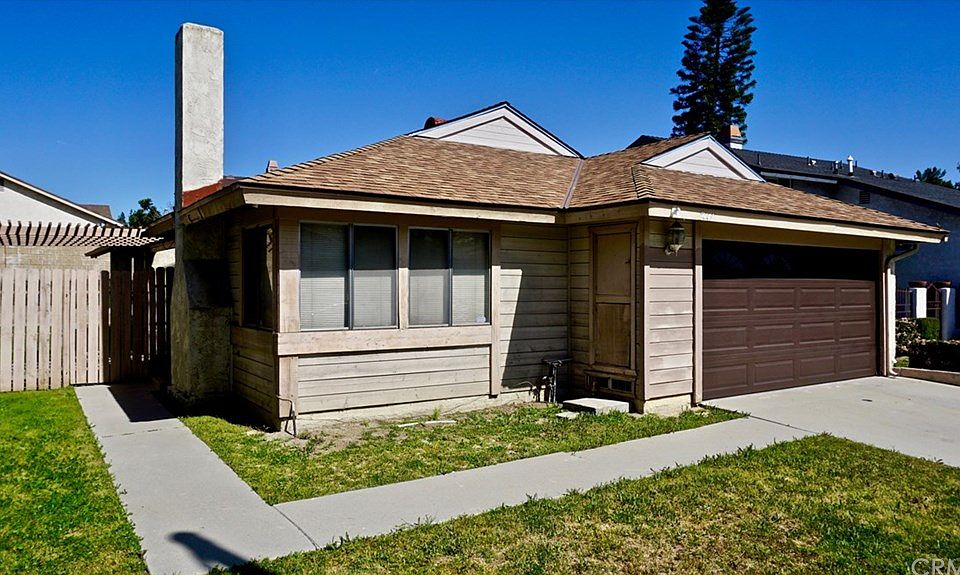1st image of 2441 Gail Ct