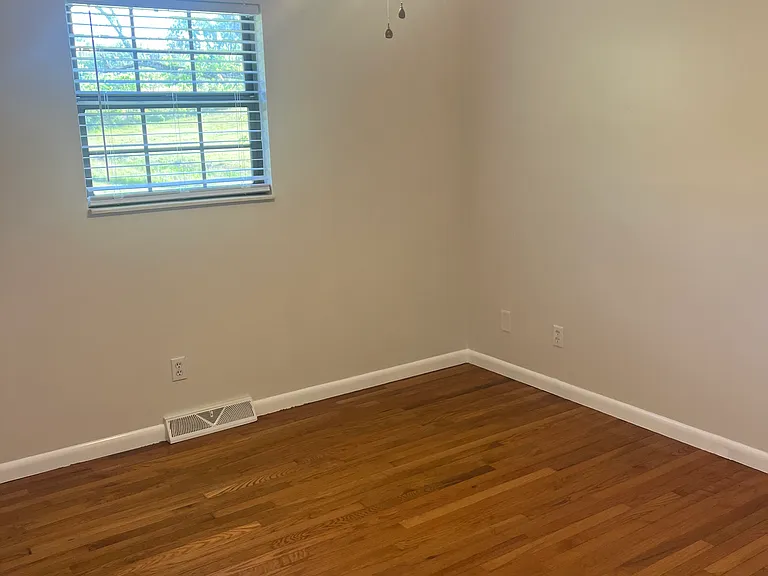 6230 W Andrew Johnson Hwy #6230 — Photo 10