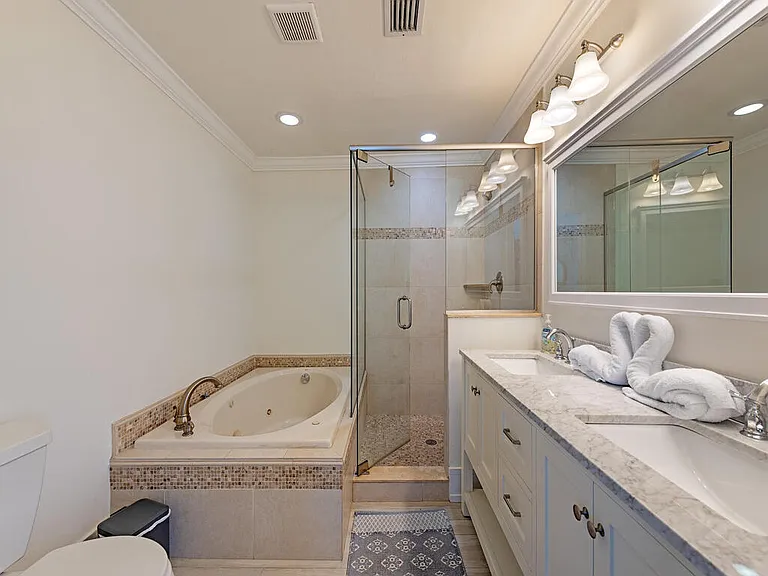 27506 Hickory Blvd — Photo 21
