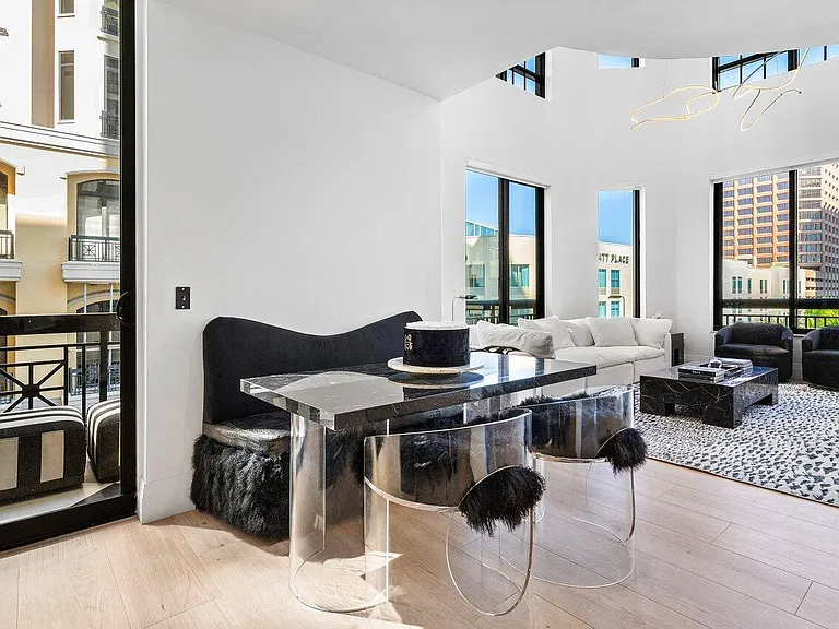 801 S Olive Ave #427 — Photo 9