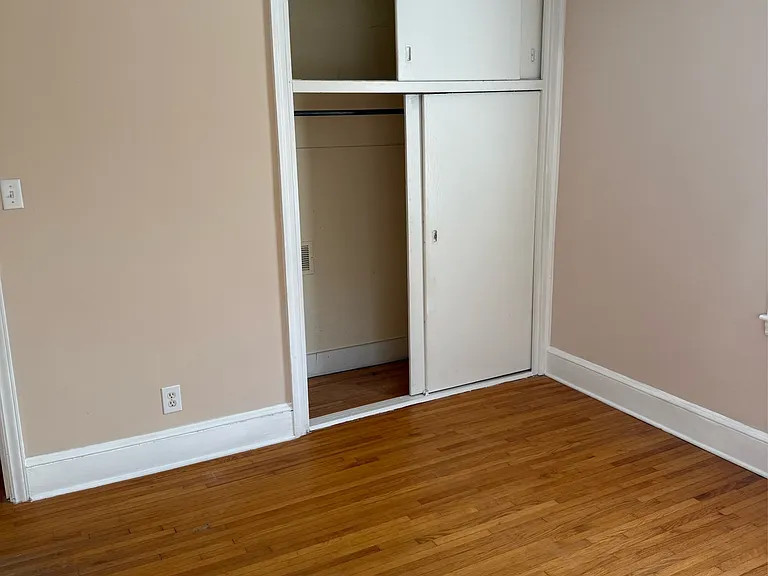 2039 Wilhelmina Ave — Photo 18
