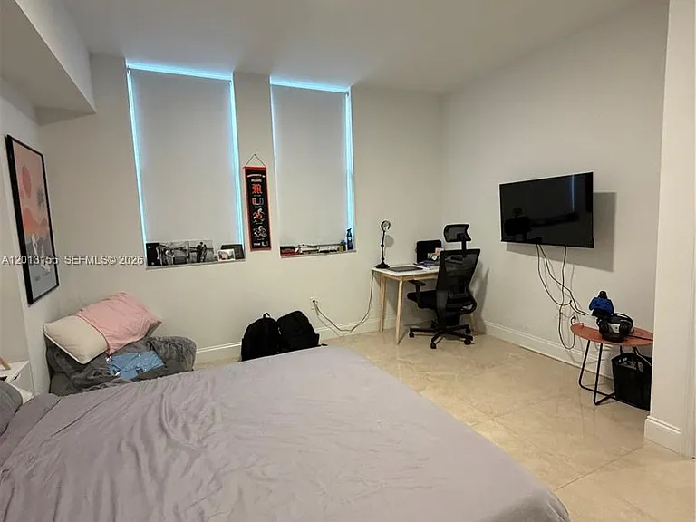 4100 Salzedo St #508 — Photo 11