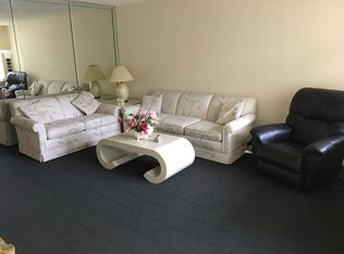 1084 Cornwall E, Boca Raton, FL 33434