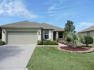 9351 SW 66th Loop, Ocala, FL 34481