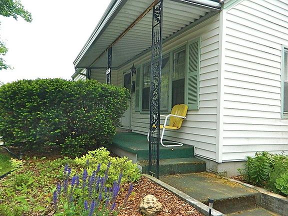 2nd image of 308 Northwood Dr