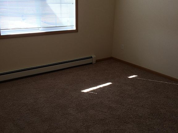 3rd image of 3250 5th St W APT 306