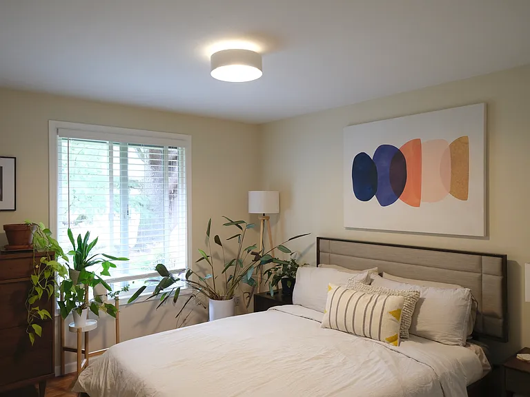 2102 SE 134th Ave — Photo 13