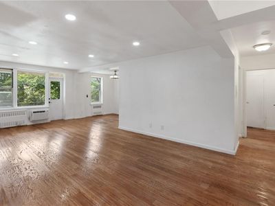 42 Pine Street #2F, Yonkers, NY, 10701