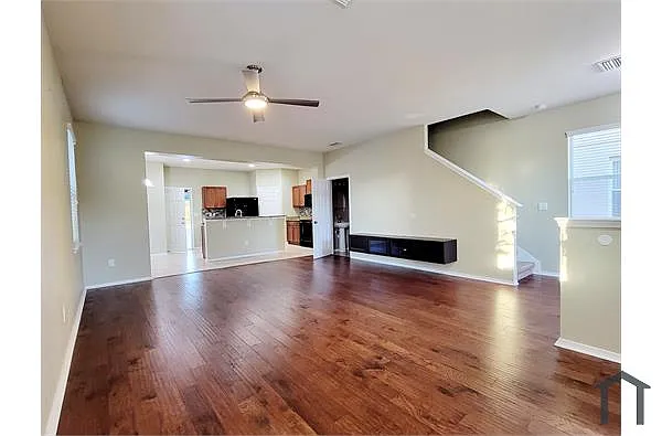 Building Photo - 9012 Aspen Hollow Pl