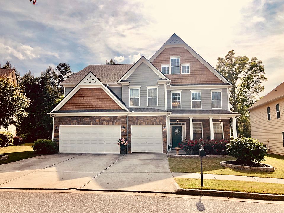 1st image of 767 Preserve Park Dr