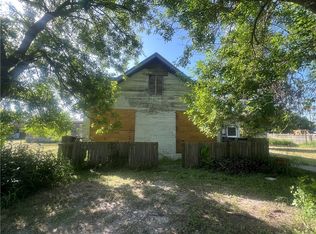 2826 Hargus St, Ingleside, TX 78362