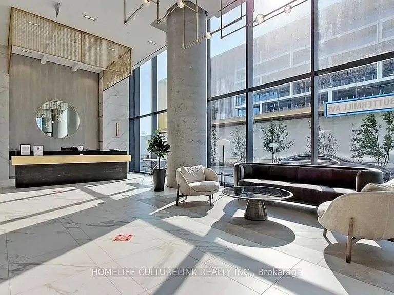 5 Buttermill Ave #2710 — Photo 15