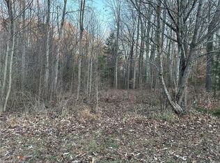 0 Booker T Womble Rd, Randleman, NC 27317