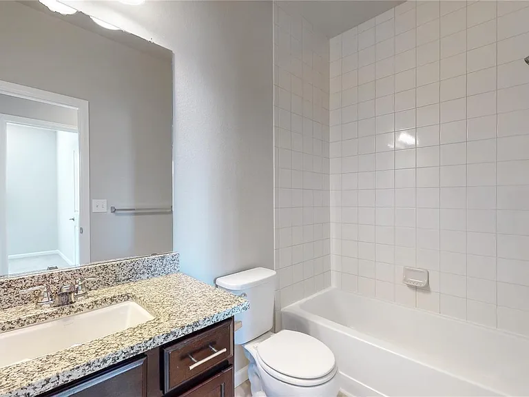 4120 E Warren Ave #6 — Photo 31