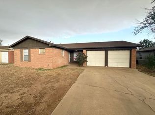 4811 W Illinois Ave, Midland, TX 79703