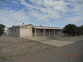 1st image of 8282 S Mulberry Dr