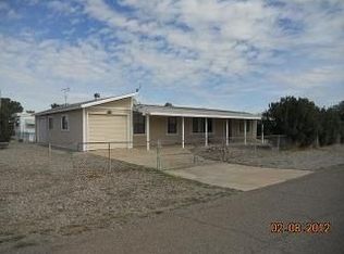 8282 S Mulberry Dr, Mohave Valley, AZ 86440