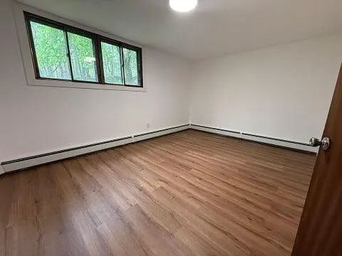 15 Sunset Dr — Photo 23