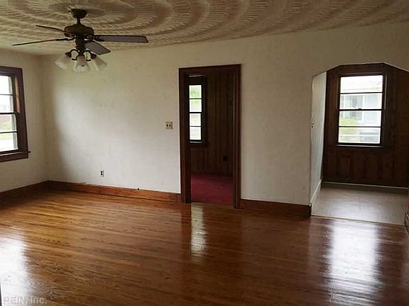 3rd image of 2314 Arkansas Ave