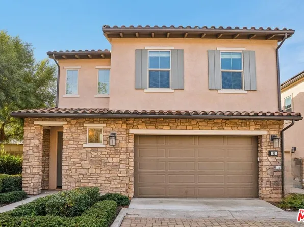 91 Lavender, Lake Forest, CA 92630