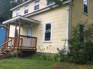 58 Central St, Bucksport, ME 04416