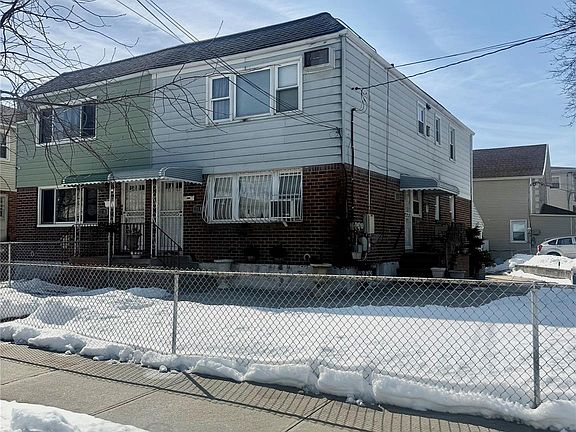 5th image of 223-02 145th Road