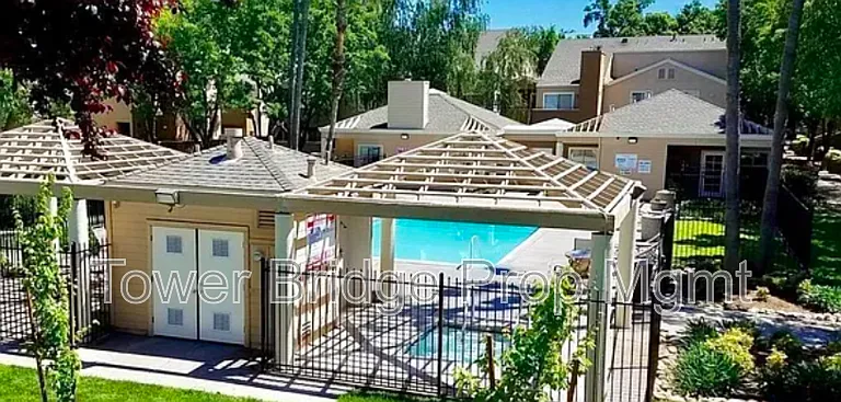 1019 Dornajo Way #246 — Photo 1