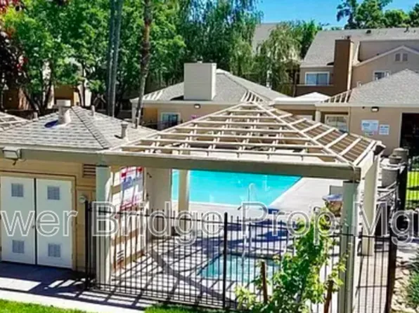 1019 Dornajo Way APT 246, Sacramento, CA 95825