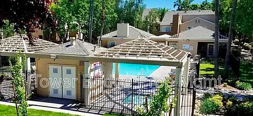 1019 Dornajo Way #246 Photo 1
