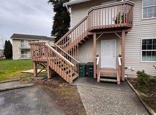 5660 Eagle Pkwy #1, Ferndale, WA 98248