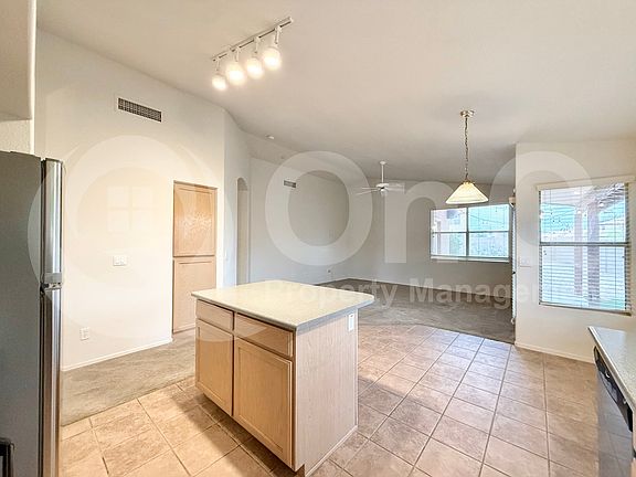5th image of 10335 N 58th Ln