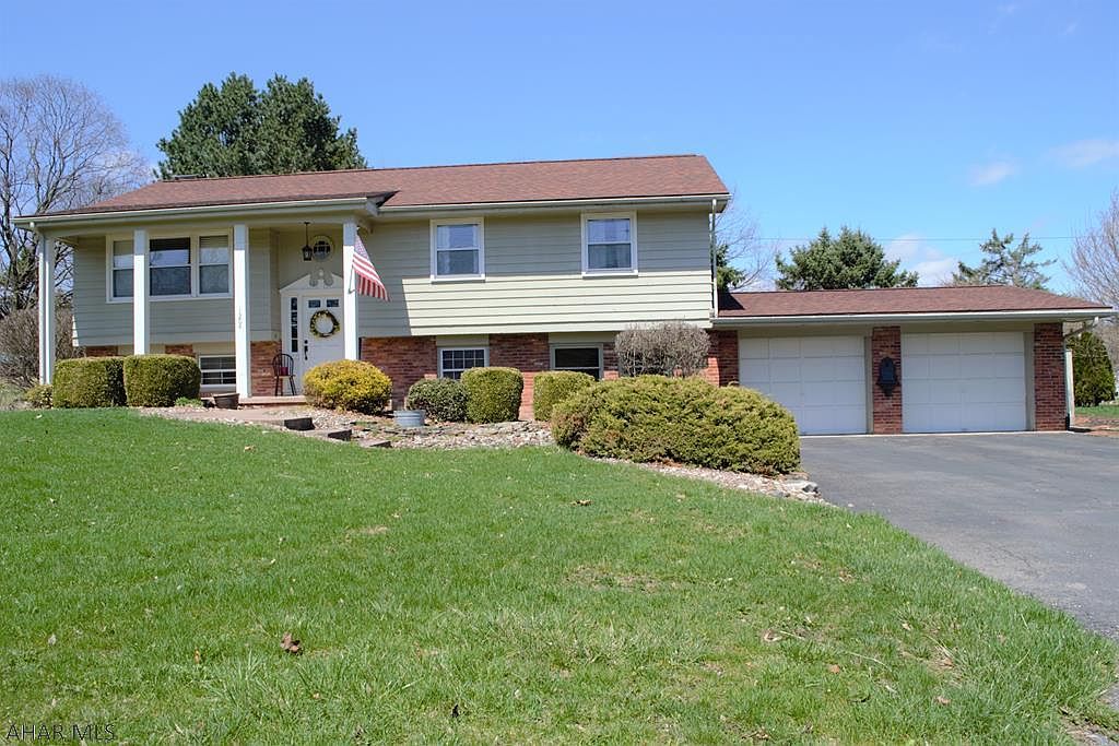 1204 Newry Ln, Duncansville, PA 16635 Zillow