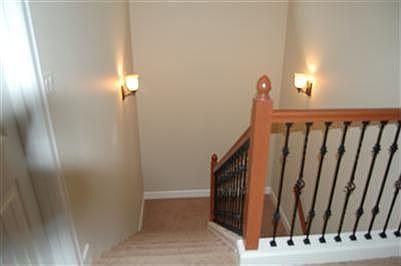 5th image of 4564 43rd St NE
