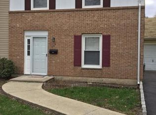 120 Myrtle Ave #120, Westfield, NJ 07090