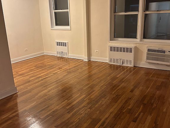 4th image of 8855 Bay Pkwy APT 6N