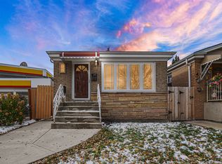 3210 N Narragansett Ave, Chicago, IL 60634