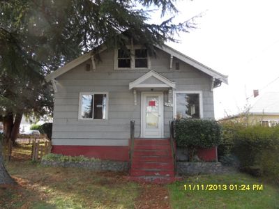 703 Pennsylvania Ave, Bremerton, WA, 98337