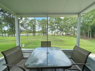5868 Patriot Pass, Groveland, FL 34736
