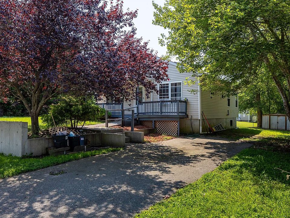 64 Locust Drive, Mastic Beach, NY 11951 MLS 3499879 Zillow