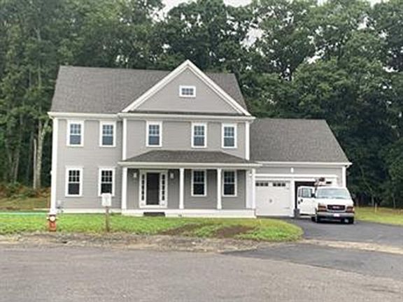 2nd image of 5 Shire Way #16
