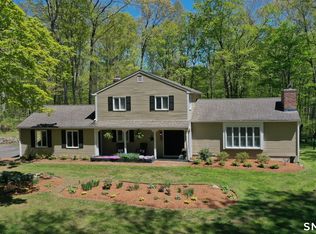 53 Wellsweep Drive, Madison, CT 06443