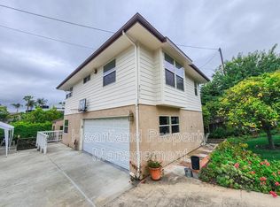 9617 Tropico Dr, La Mesa, CA 91941