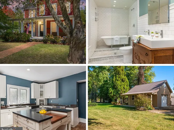 220 Broadway, Centreville, MD 21617