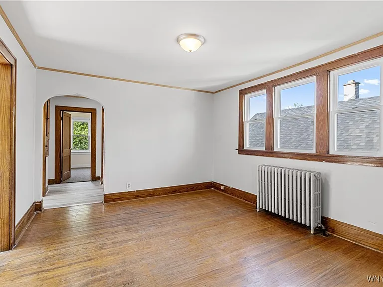 71 Gerald Ave #UPPER — Photo 3