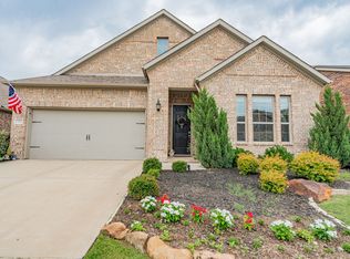 16020 Placid Trl, Prosper, TX 75078