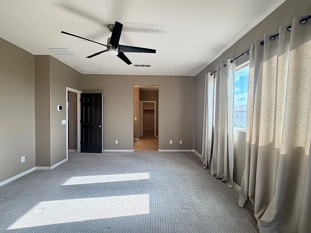 13767 W Gilia Way — Photo 24