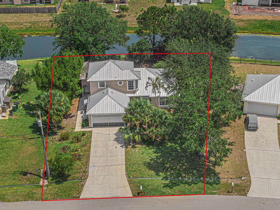 1st image of 909 SW Jacqueline Avenue