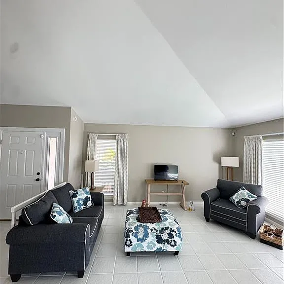 5639 SE Foxcross Pl — Photo 6